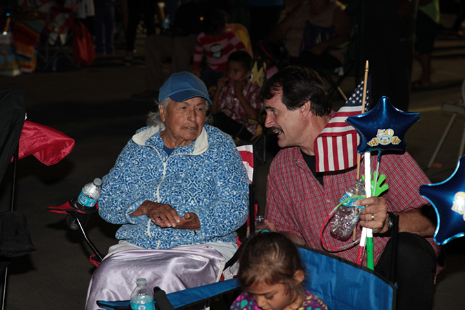 %_tempFileName080-Hawaiian-Gardens-Independence-Day-2014%