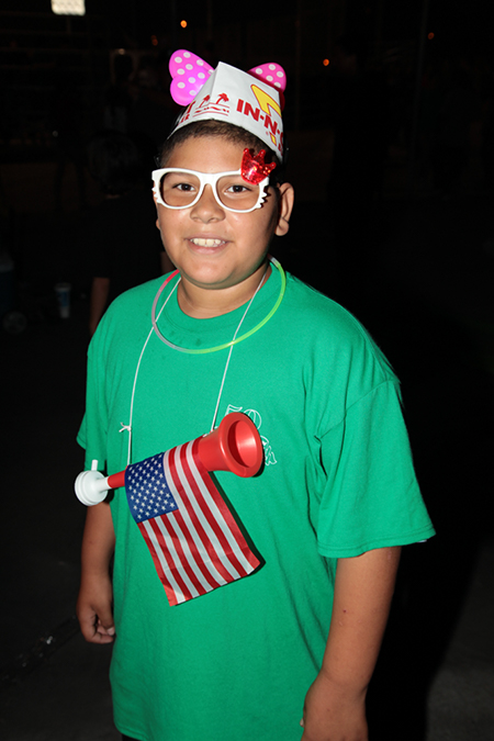 %_tempFileName081-Hawaiian-Gardens-Independence-Day-2014%