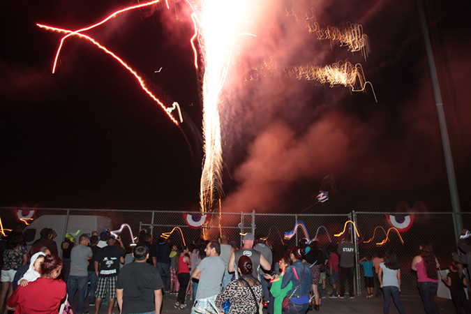 %_tempFileName088-Hawaiian-Gardens-Independence-Day-2014%