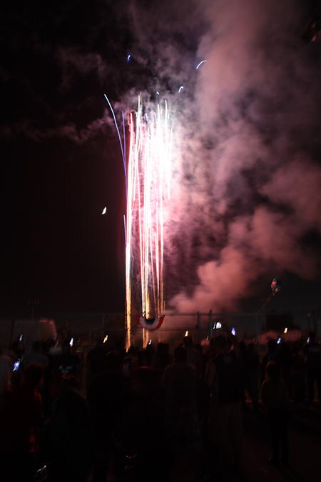 %_tempFileName089-Hawaiian-Gardens-Independence-Day-2014%