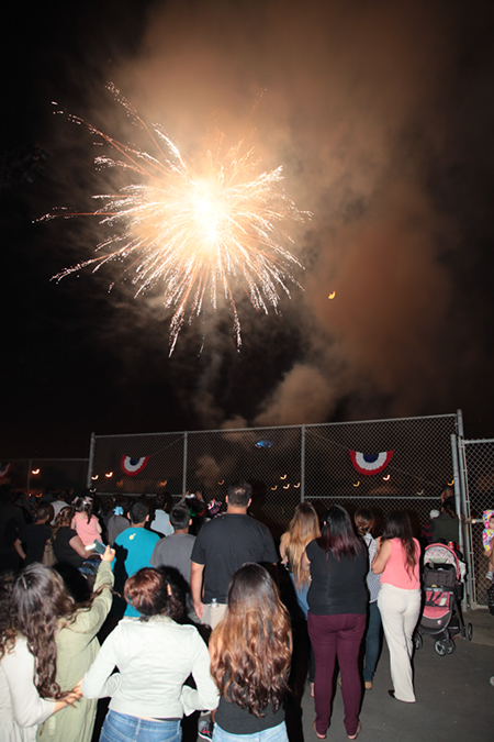 %_tempFileName096-Hawaiian-Gardens-Independence-Day-2014%