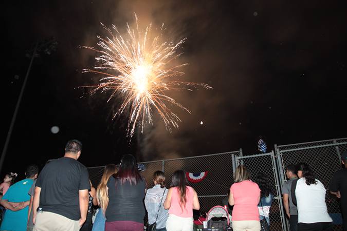 %_tempFileName097-Hawaiian-Gardens-Independence-Day-2014%