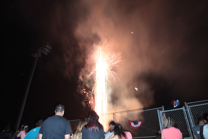 %_tempFileName098-Hawaiian-Gardens-Independence-Day-2014%