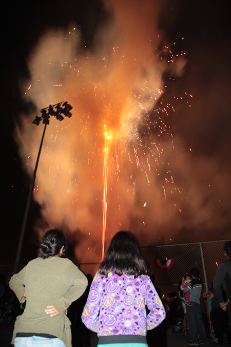 %_tempFileName099-Hawaiian-Gardens-Independence-Day-2014%