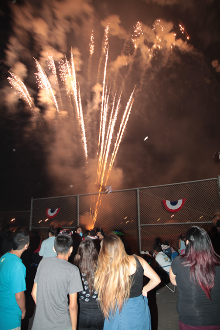 %_tempFileName102-Hawaiian-Gardens-Independence-Day-2014%