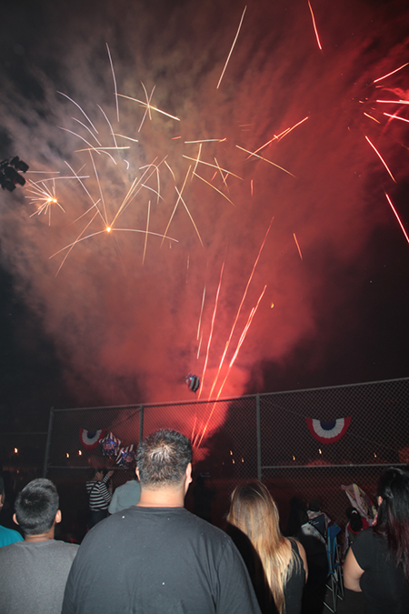 %_tempFileName105-Hawaiian-Gardens-Independence-Day-2014%