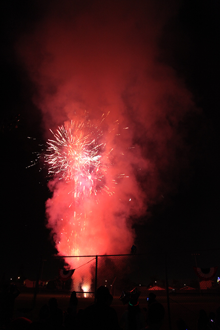 %_tempFileName111-Hawaiian-Gardens-Independence-Day-2014%