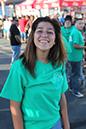 %_tempFileName001-Hawaiian-Gardens-Independence-Day-2014%