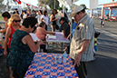 %_tempFileName003-Hawaiian-Gardens-Independence-Day-2014%