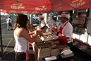 %_tempFileName006-Hawaiian-Gardens-Independence-Day-2014%