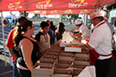 %_tempFileName008-Hawaiian-Gardens-Independence-Day-2014%