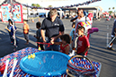 %_tempFileName016-Hawaiian-Gardens-Independence-Day-2014%