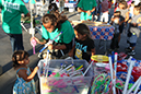 %_tempFileName017-Hawaiian-Gardens-Independence-Day-2014%