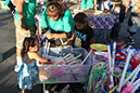 %_tempFileName018-Hawaiian-Gardens-Independence-Day-2014%