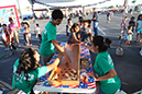 %_tempFileName020-Hawaiian-Gardens-Independence-Day-2014%