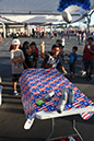 %_tempFileName022-Hawaiian-Gardens-Independence-Day-2014%