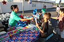 %_tempFileName023-Hawaiian-Gardens-Independence-Day-2014%