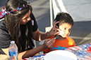 %_tempFileName025-Hawaiian-Gardens-Independence-Day-2014%