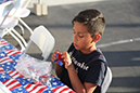 %_tempFileName026-Hawaiian-Gardens-Independence-Day-2014%