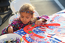 %_tempFileName027-Hawaiian-Gardens-Independence-Day-2014%