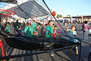 %_tempFileName029-Hawaiian-Gardens-Independence-Day-2014%