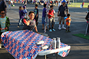 %_tempFileName032-Hawaiian-Gardens-Independence-Day-2014%