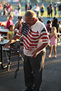 %_tempFileName038-Hawaiian-Gardens-Independence-Day-2014%