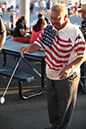 %_tempFileName039-Hawaiian-Gardens-Independence-Day-2014%