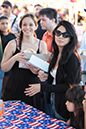 %_tempFileName041-Hawaiian-Gardens-Independence-Day-2014%