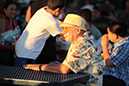 %_tempFileName043-Hawaiian-Gardens-Independence-Day-2014%