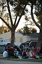 %_tempFileName047-Hawaiian-Gardens-Independence-Day-2014%