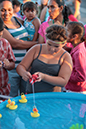 %_tempFileName048-Hawaiian-Gardens-Independence-Day-2014%