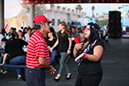 %_tempFileName054-Hawaiian-Gardens-Independence-Day-2014%