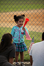 %_tempFileName057-Hawaiian-Gardens-Independence-Day-2014%