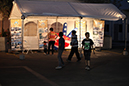 %_tempFileName062-Hawaiian-Gardens-Independence-Day-2014%