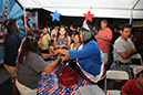 %_tempFileName064-Hawaiian-Gardens-Independence-Day-2014%