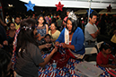 %_tempFileName065-Hawaiian-Gardens-Independence-Day-2014%