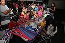 %_tempFileName066-Hawaiian-Gardens-Independence-Day-2014%