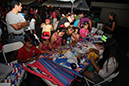 %_tempFileName067-Hawaiian-Gardens-Independence-Day-2014%