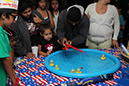 %_tempFileName069-Hawaiian-Gardens-Independence-Day-2014%