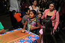 %_tempFileName071-Hawaiian-Gardens-Independence-Day-2014%