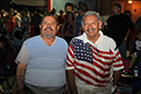 %_tempFileName072-Hawaiian-Gardens-Independence-Day-2014%