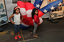 %_tempFileName074-Hawaiian-Gardens-Independence-Day-2014%