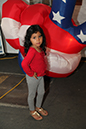 %_tempFileName075-Hawaiian-Gardens-Independence-Day-2014%