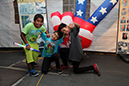 %_tempFileName076-Hawaiian-Gardens-Independence-Day-2014%