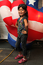 %_tempFileName077-Hawaiian-Gardens-Independence-Day-2014%