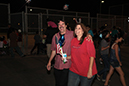 %_tempFileName079-Hawaiian-Gardens-Independence-Day-2014%