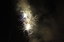 %_tempFileName086-Hawaiian-Gardens-Independence-Day-2014%