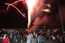 %_tempFileName088-Hawaiian-Gardens-Independence-Day-2014%