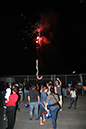 %_tempFileName090-Hawaiian-Gardens-Independence-Day-2014%